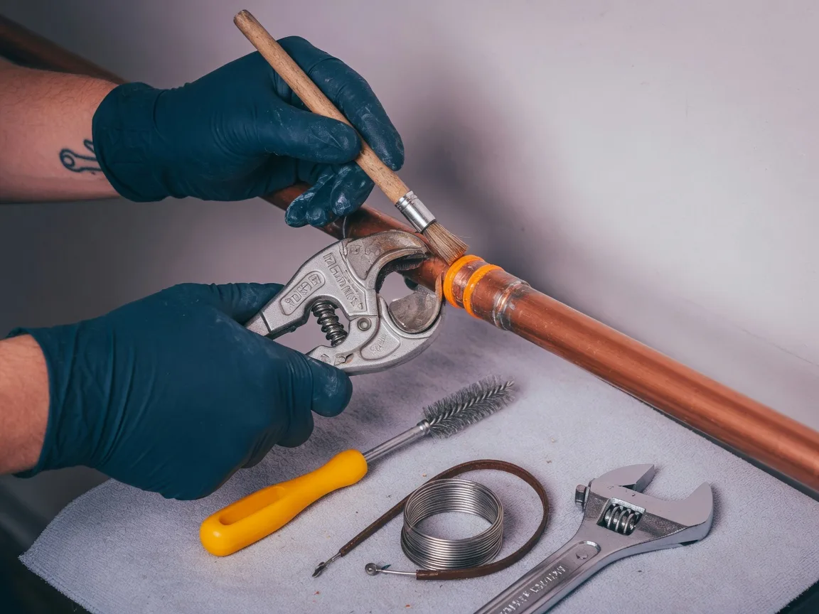 Why choose Sump Pump Repair in Herndon, KY